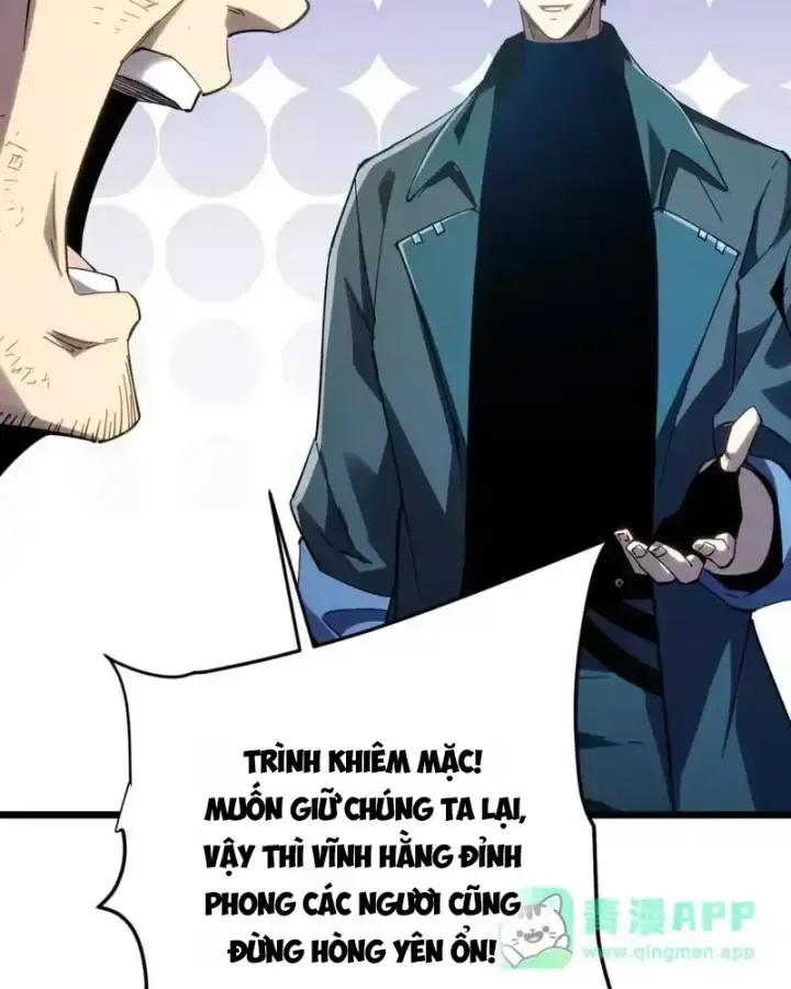 Chapter 187 - Trang 83