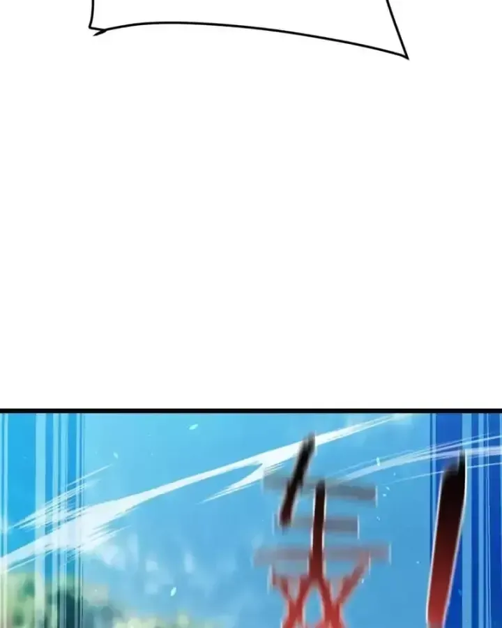 Chapter 187 - Trang 84