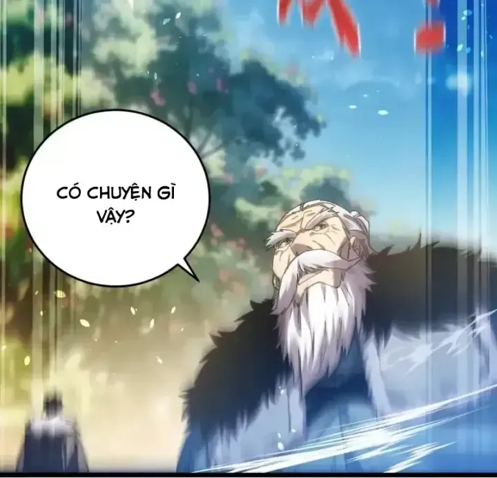 Chapter 187 - Trang 85
