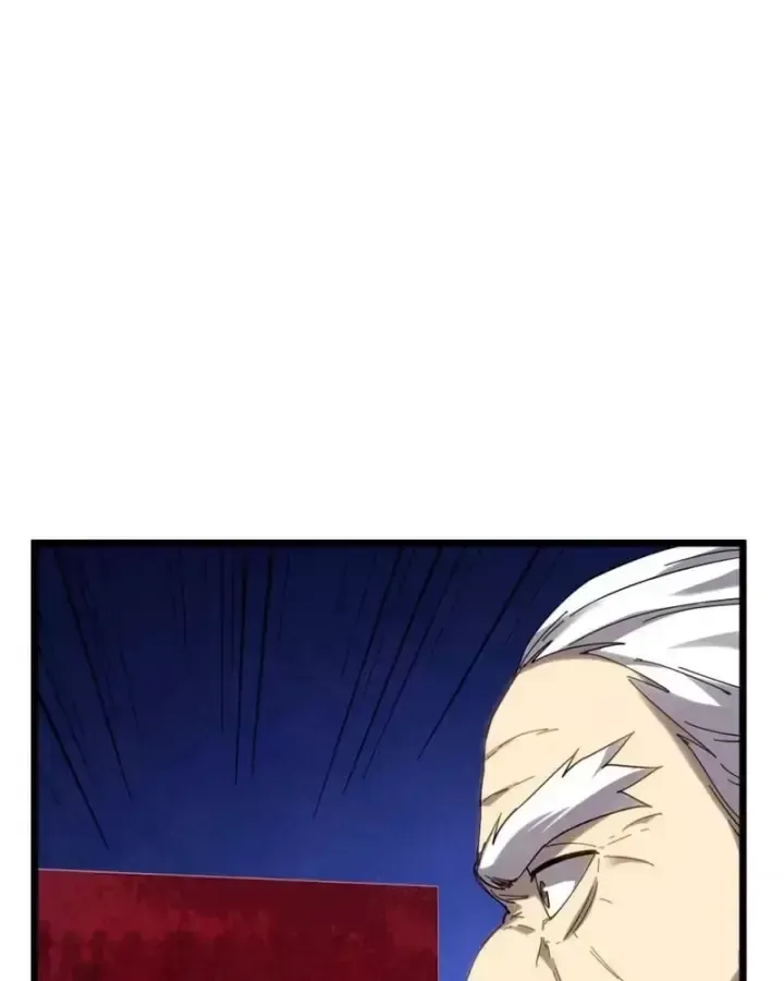 Chapter 187 - Trang 86
