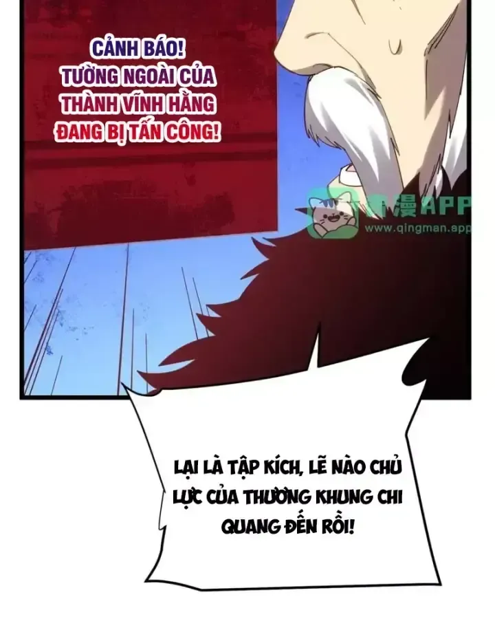 Chapter 187 - Trang 87