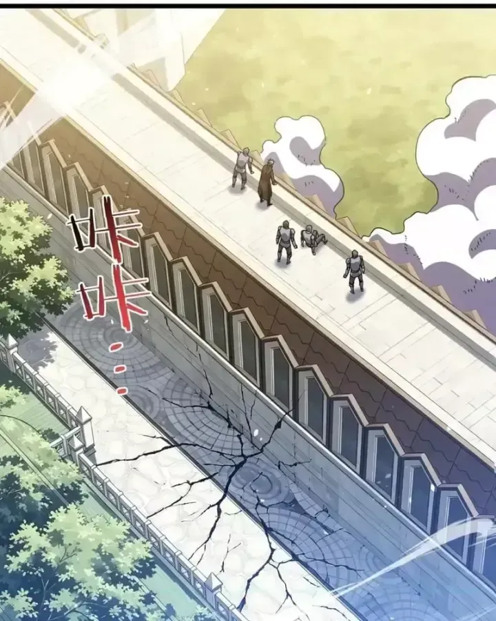 Chapter 187 - Trang 89