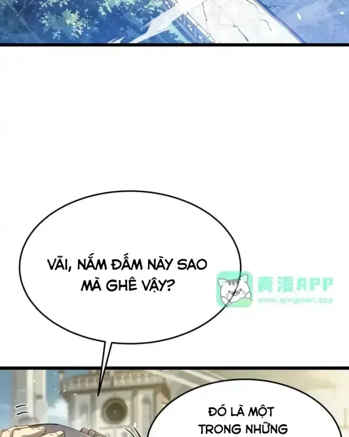 Chapter 187 - Trang 90
