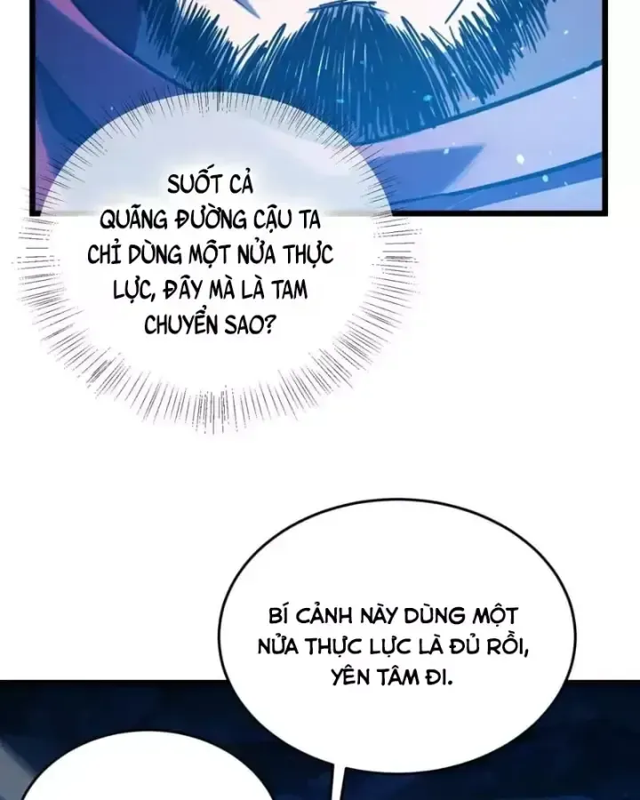 Chapter 187 - Trang 10