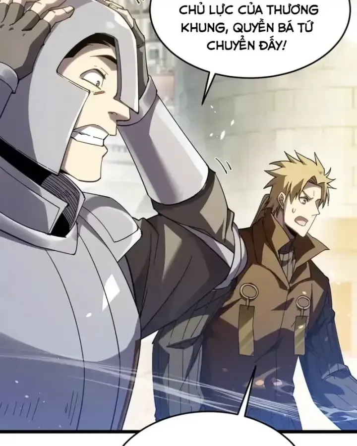 Chapter 187 - Trang 91