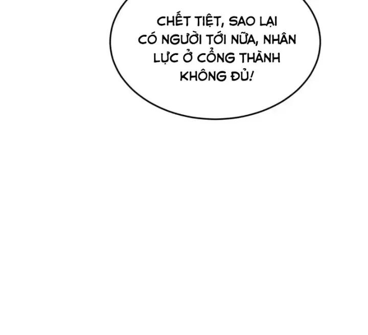 Chapter 187 - Trang 92