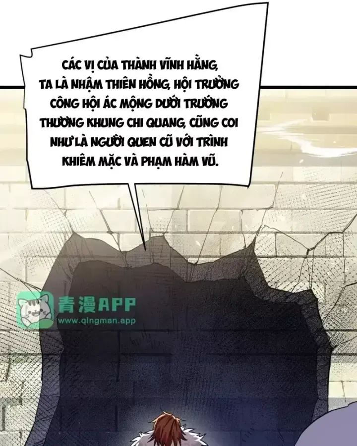 Chapter 187 - Trang 93