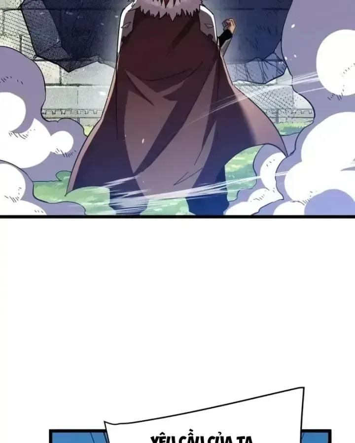 Chapter 187 - Trang 94