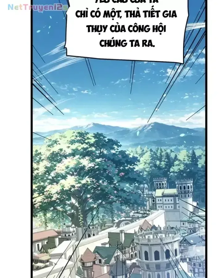 Chapter 187 - Trang 95