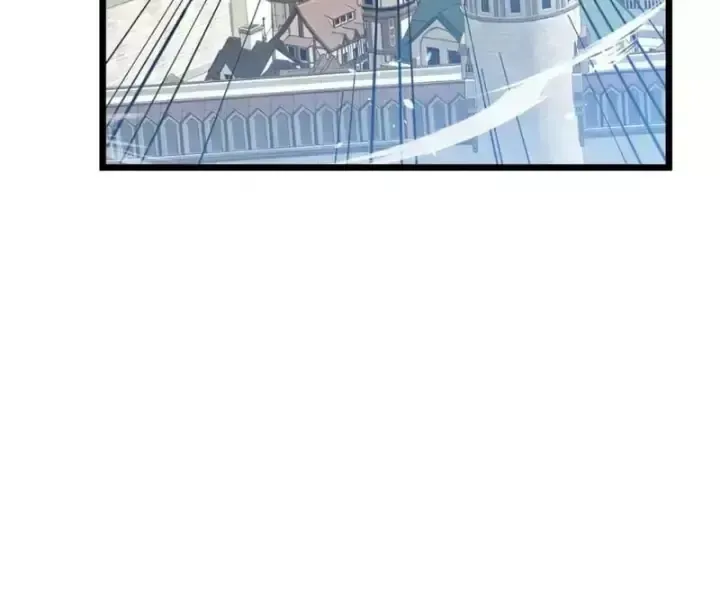 Chapter 187 - Trang 96