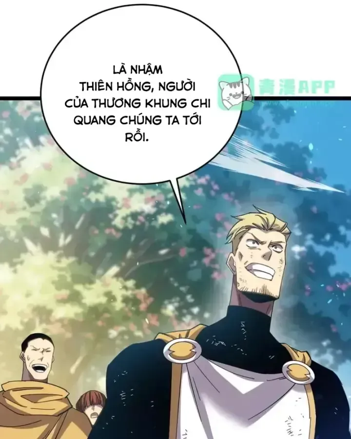 Chapter 187 - Trang 97