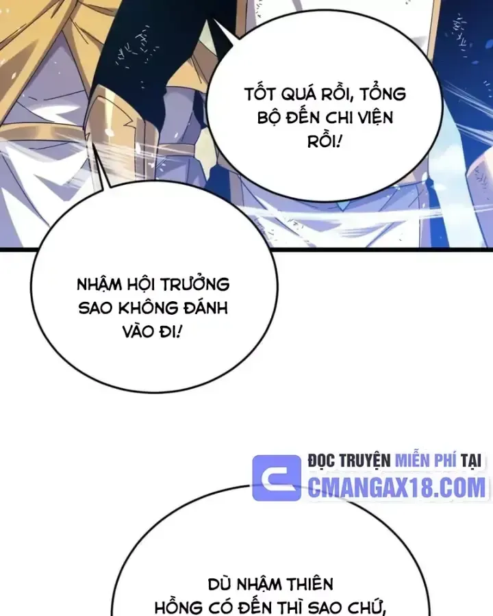 Chapter 187 - Trang 98