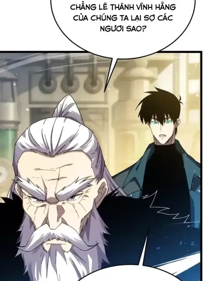 Chapter 187 - Trang 99
