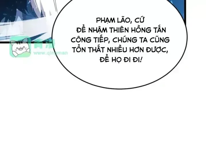 Chapter 187 - Trang 100