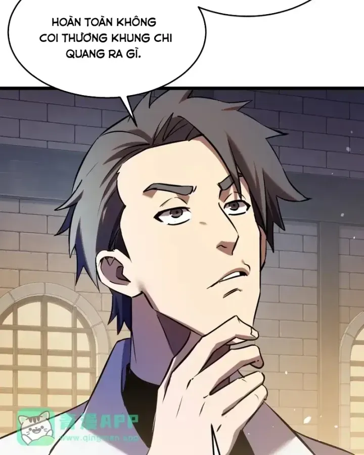 Chapter 188 - Trang 11