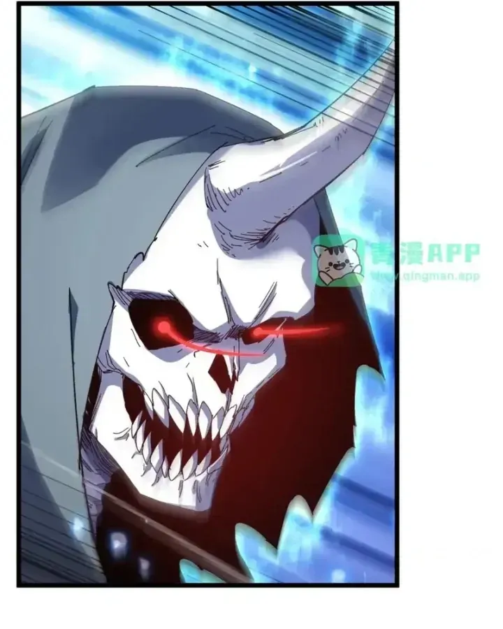 Chapter 188 - Trang 101