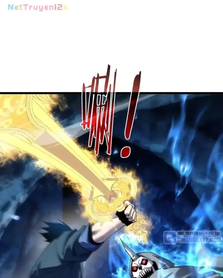 Chapter 188 - Trang 102