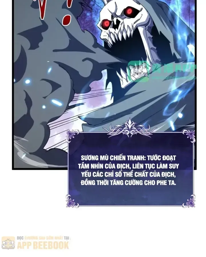 Chapter 188 - Trang 108