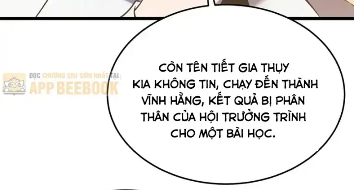 Chapter 188 - Trang 12