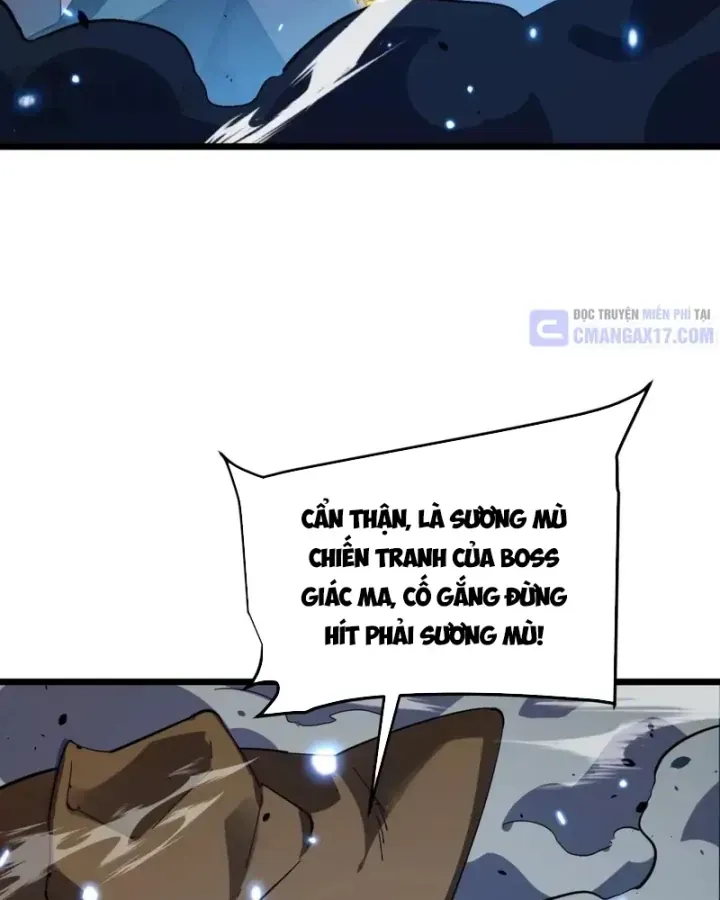 Chapter 188 - Trang 111