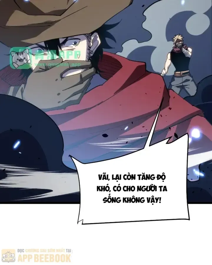 Chapter 188 - Trang 112