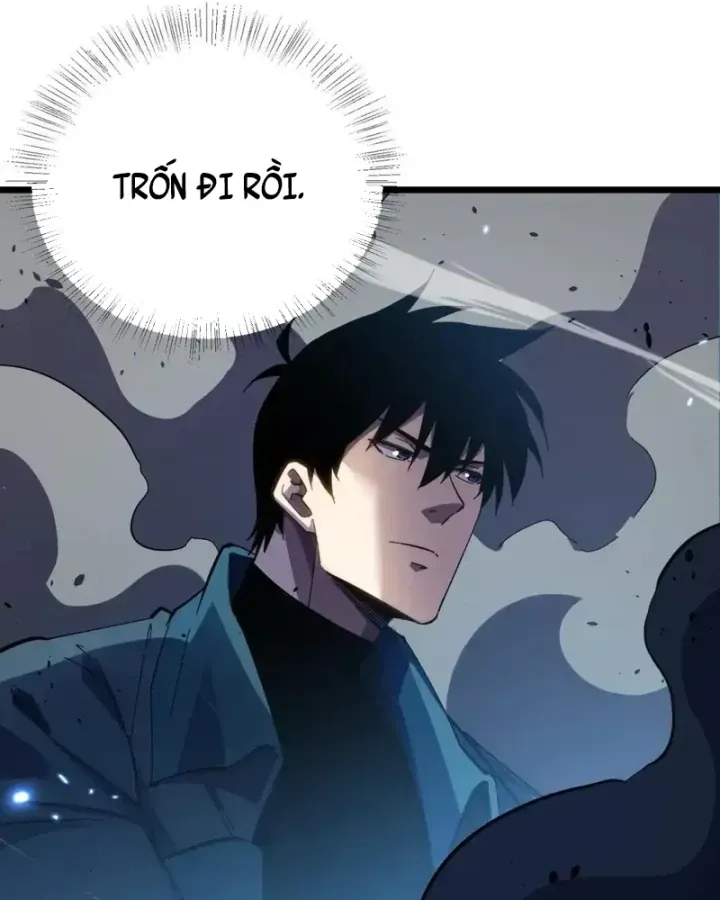 Chapter 188 - Trang 114