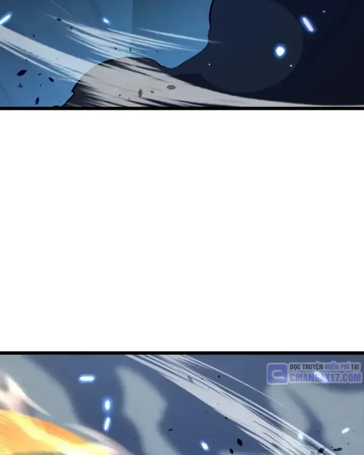 Chapter 188 - Trang 115