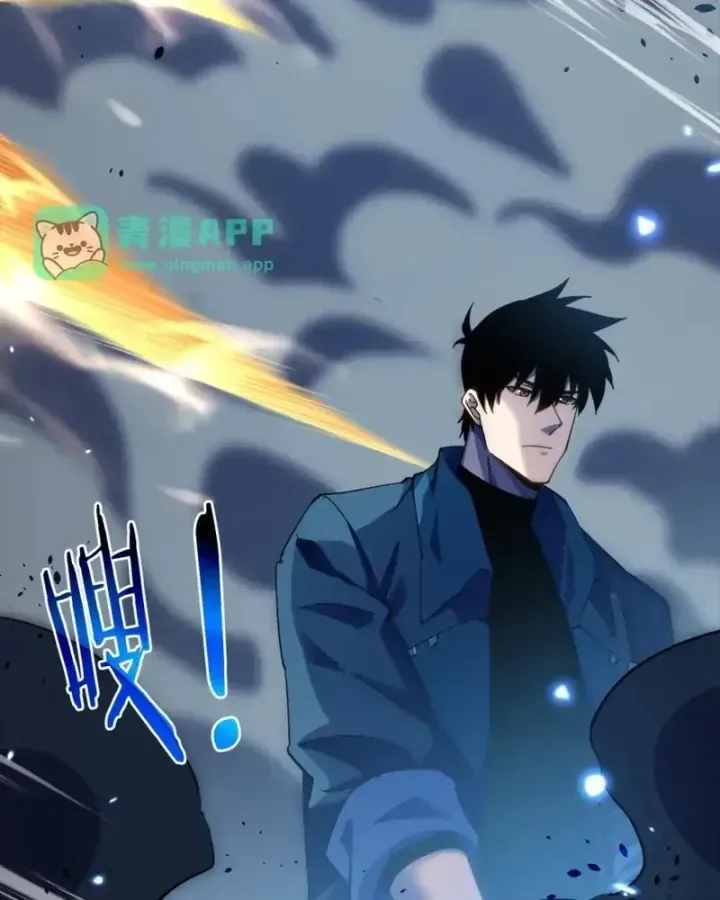 Chapter 188 - Trang 116