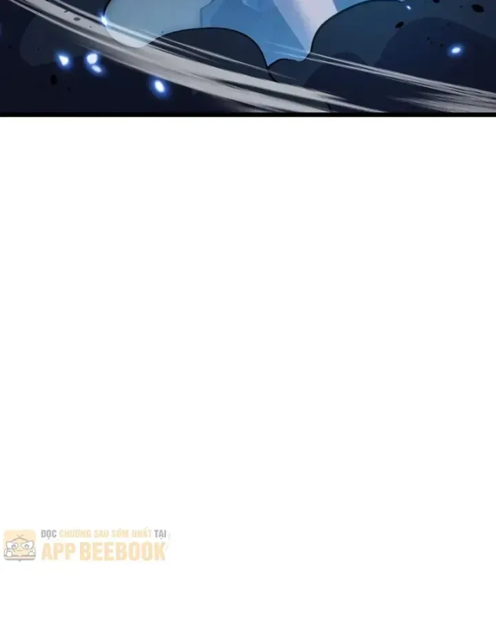 Chapter 188 - Trang 117