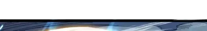 Chapter 188 - Trang 118