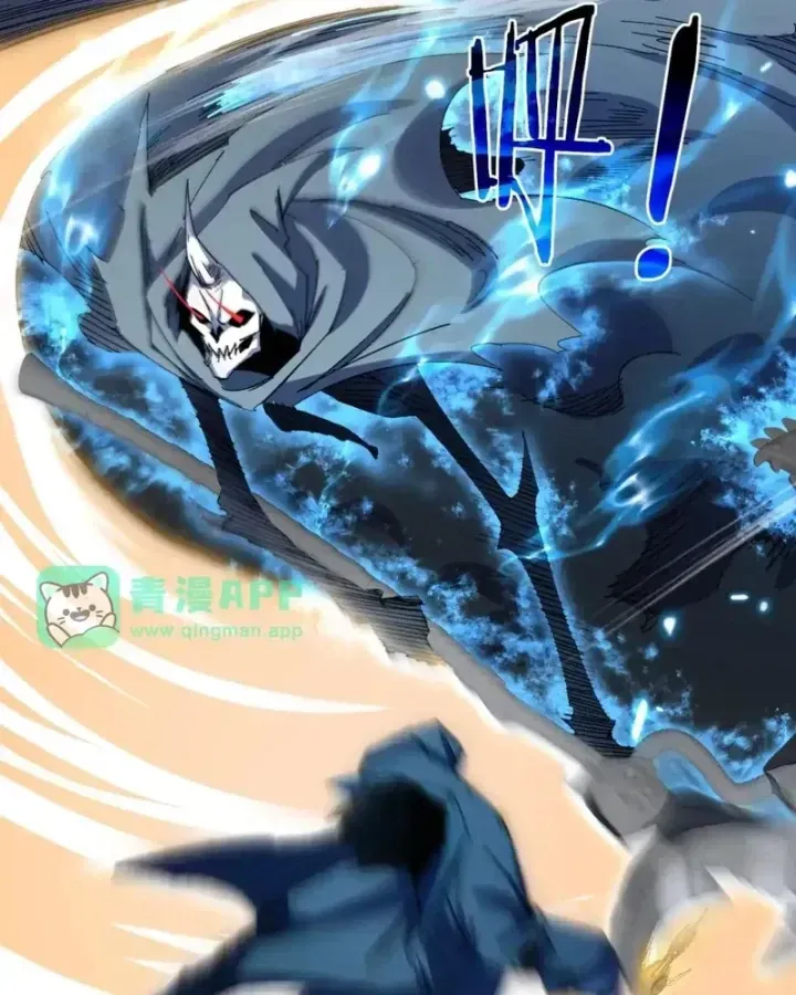 Chapter 188 - Trang 119