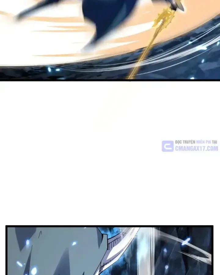 Chapter 188 - Trang 120