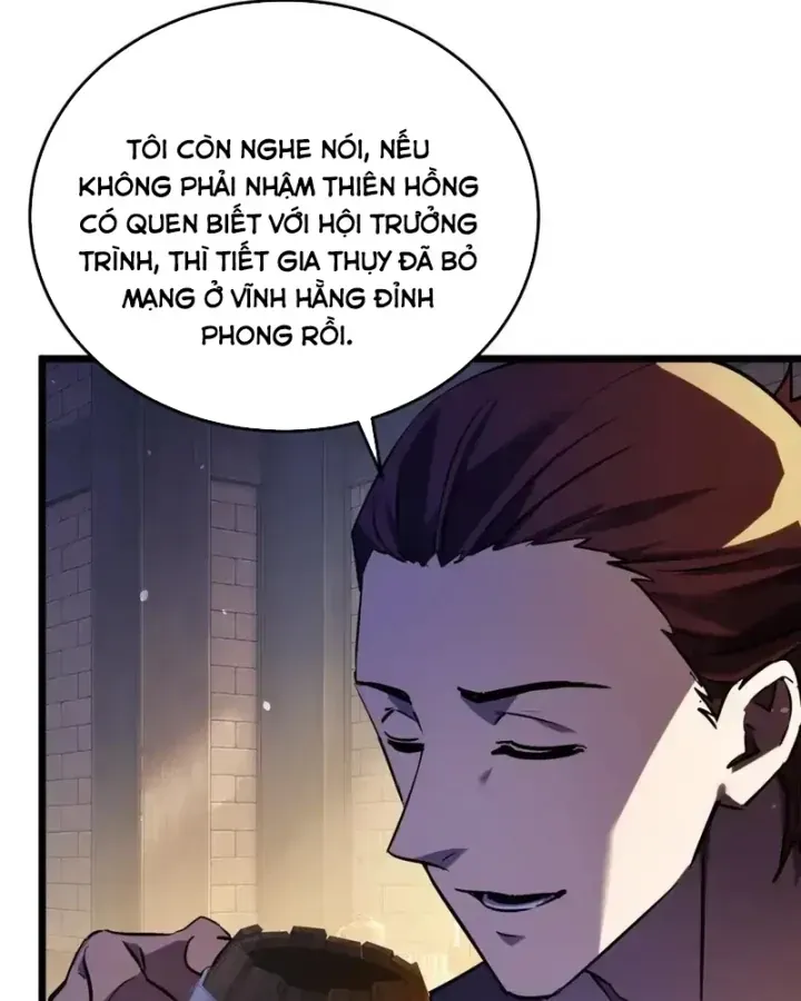 Chapter 188 - Trang 13