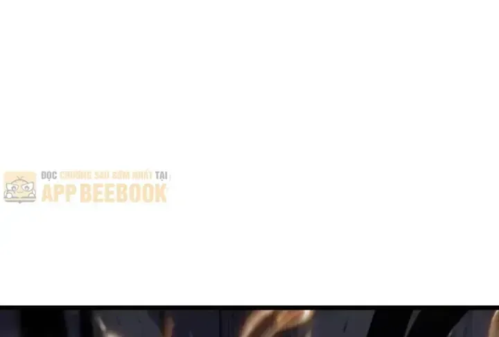 Chapter 188 - Trang 122