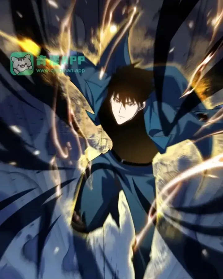 Chapter 188 - Trang 123