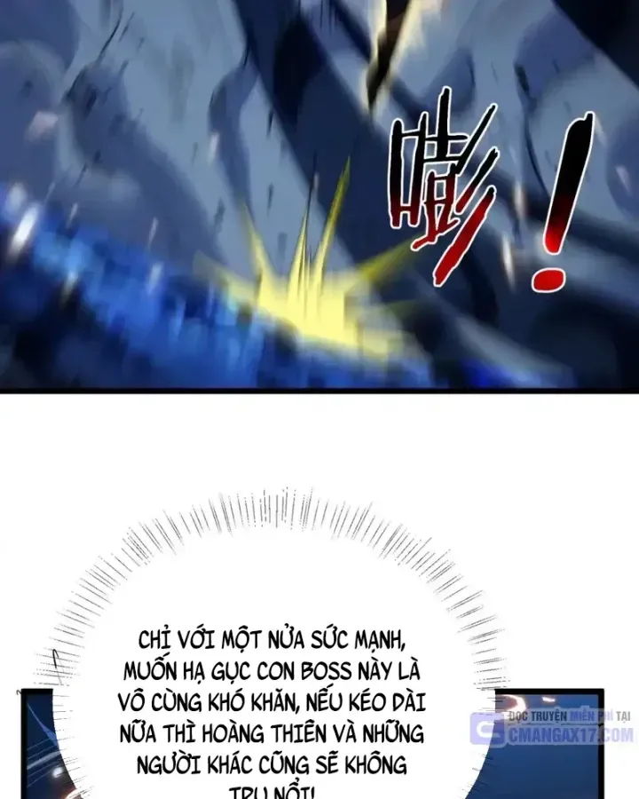 Chapter 188 - Trang 124
