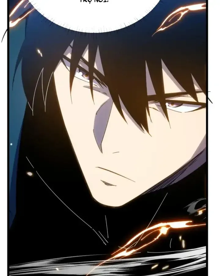 Chapter 188 - Trang 125