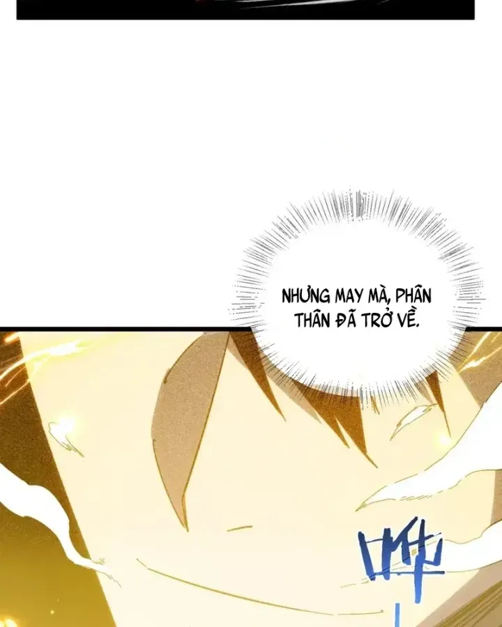 Chapter 188 - Trang 126