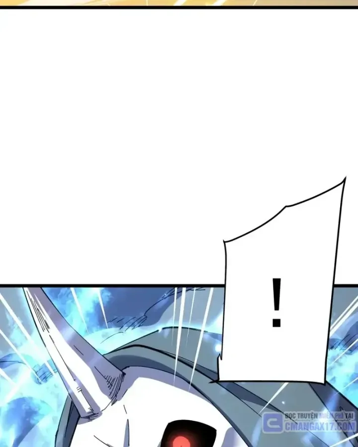 Chapter 188 - Trang 128