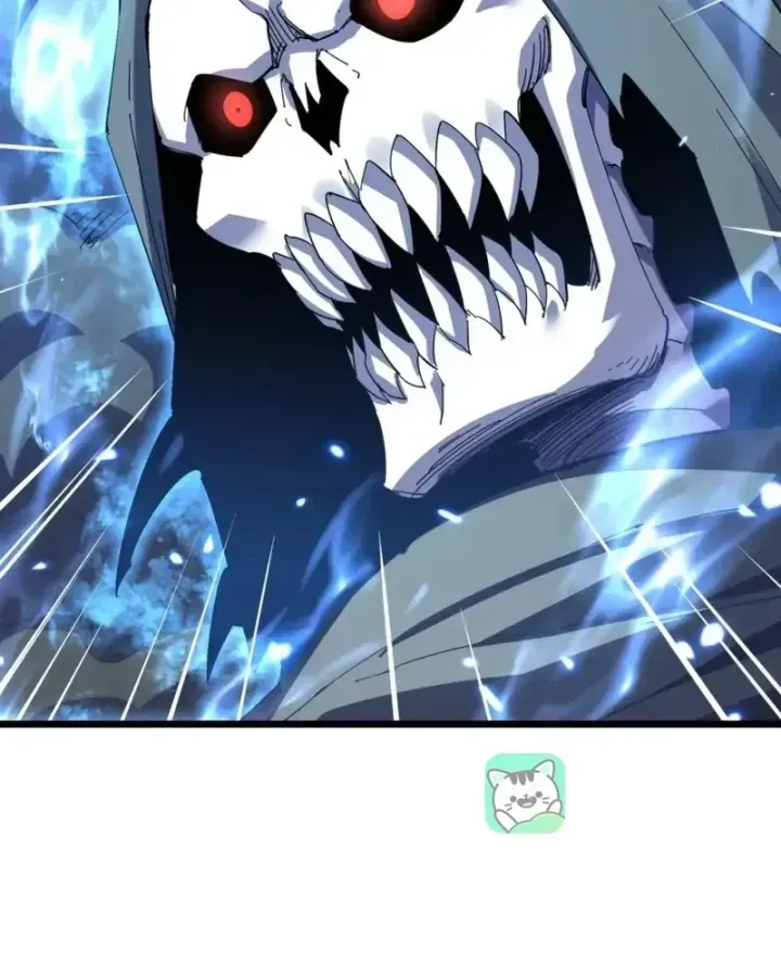 Chapter 188 - Trang 129