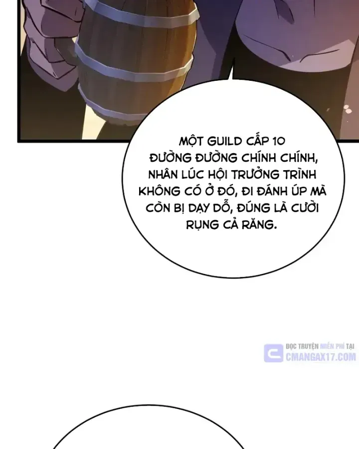 Chapter 188 - Trang 14