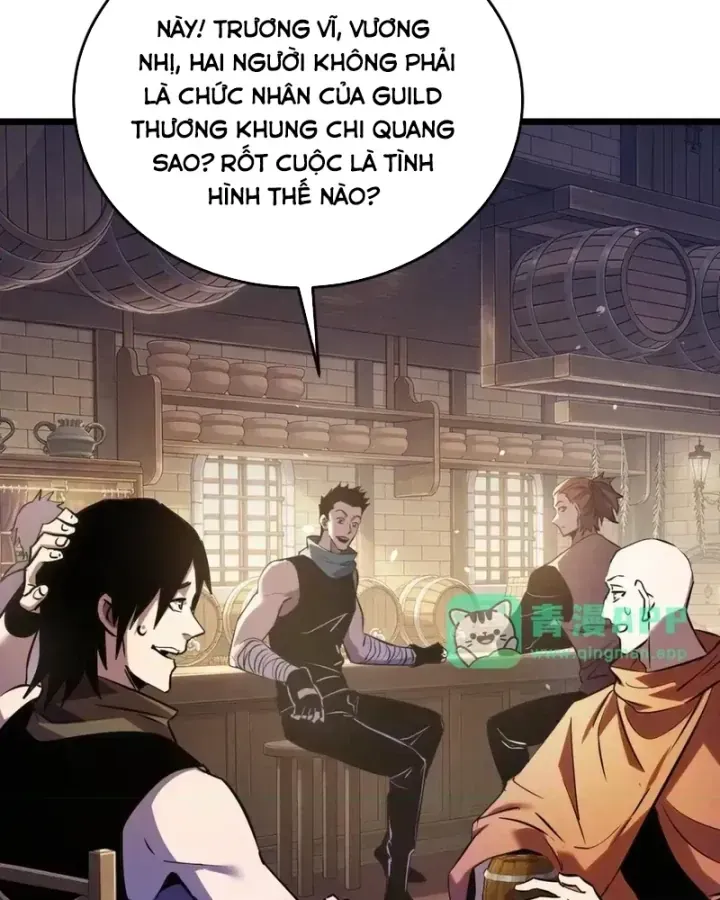 Chapter 188 - Trang 15