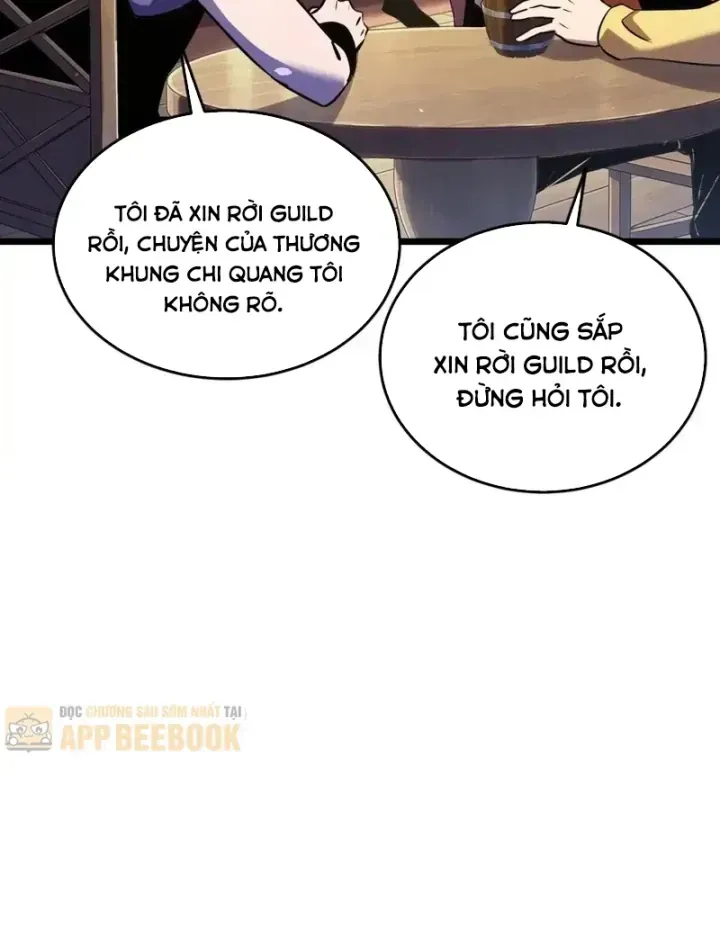 Chapter 188 - Trang 16