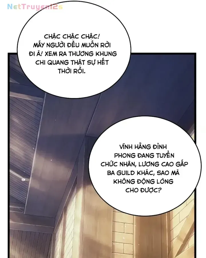 Chapter 188 - Trang 17