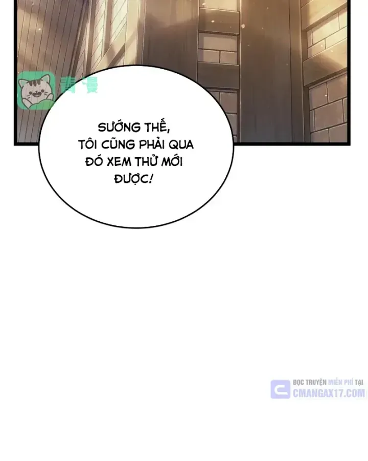 Chapter 188 - Trang 18