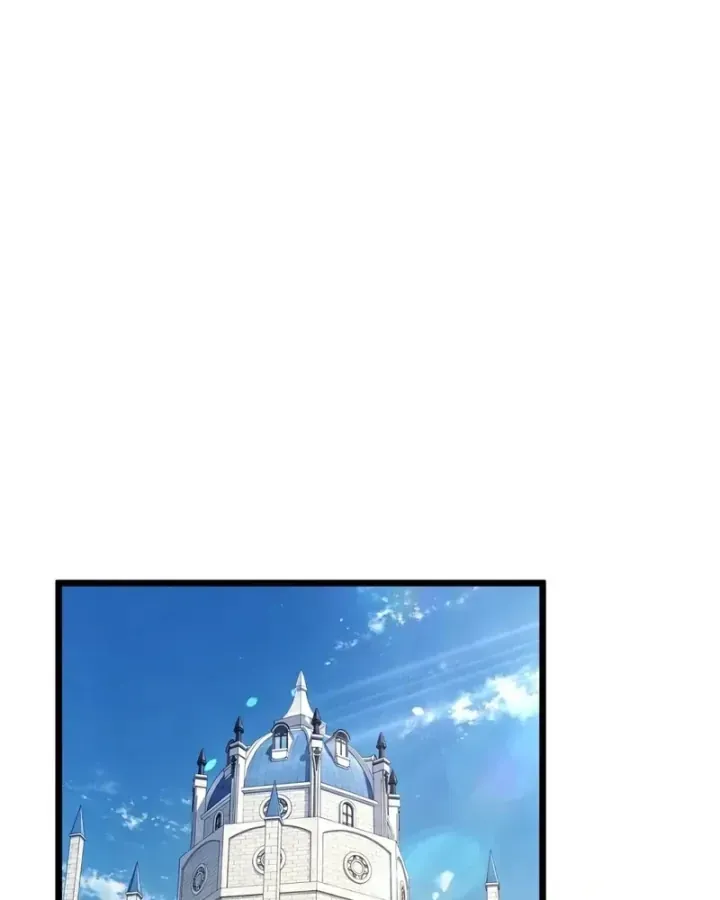 Chapter 188 - Trang 19