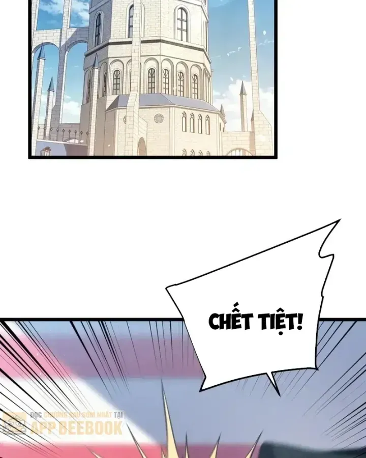 Chapter 188 - Trang 20