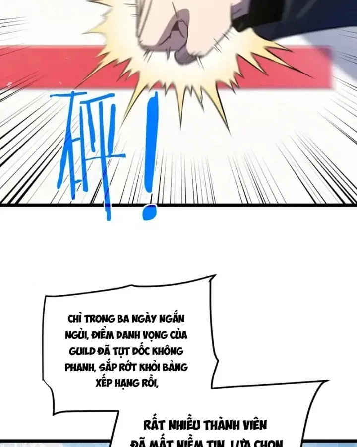 Chapter 188 - Trang 22