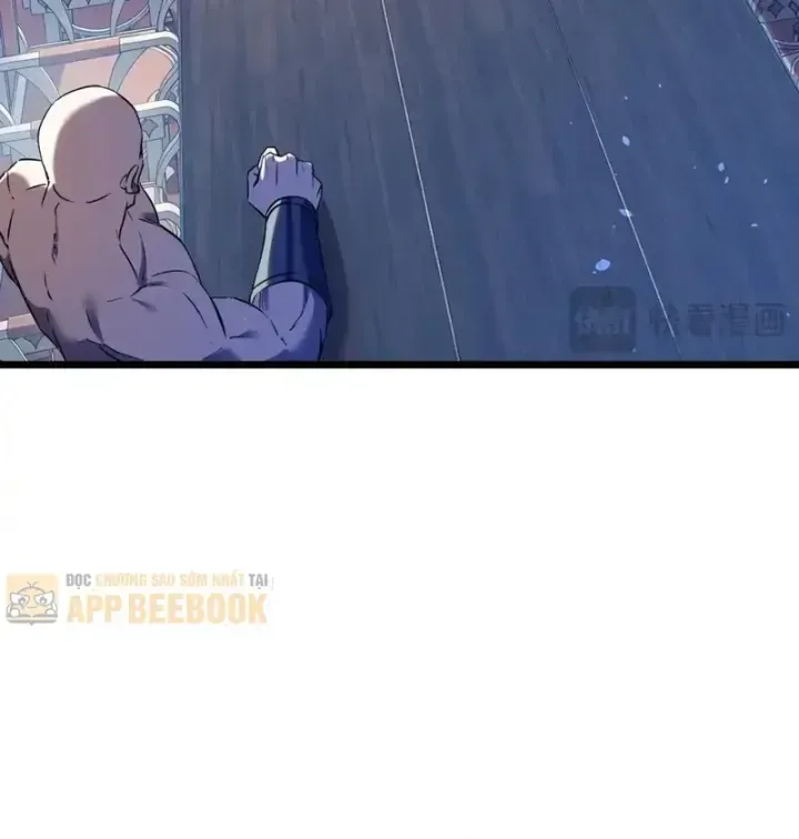 Chapter 188 - Trang 24