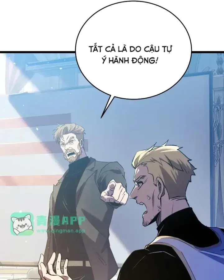 Chapter 188 - Trang 25